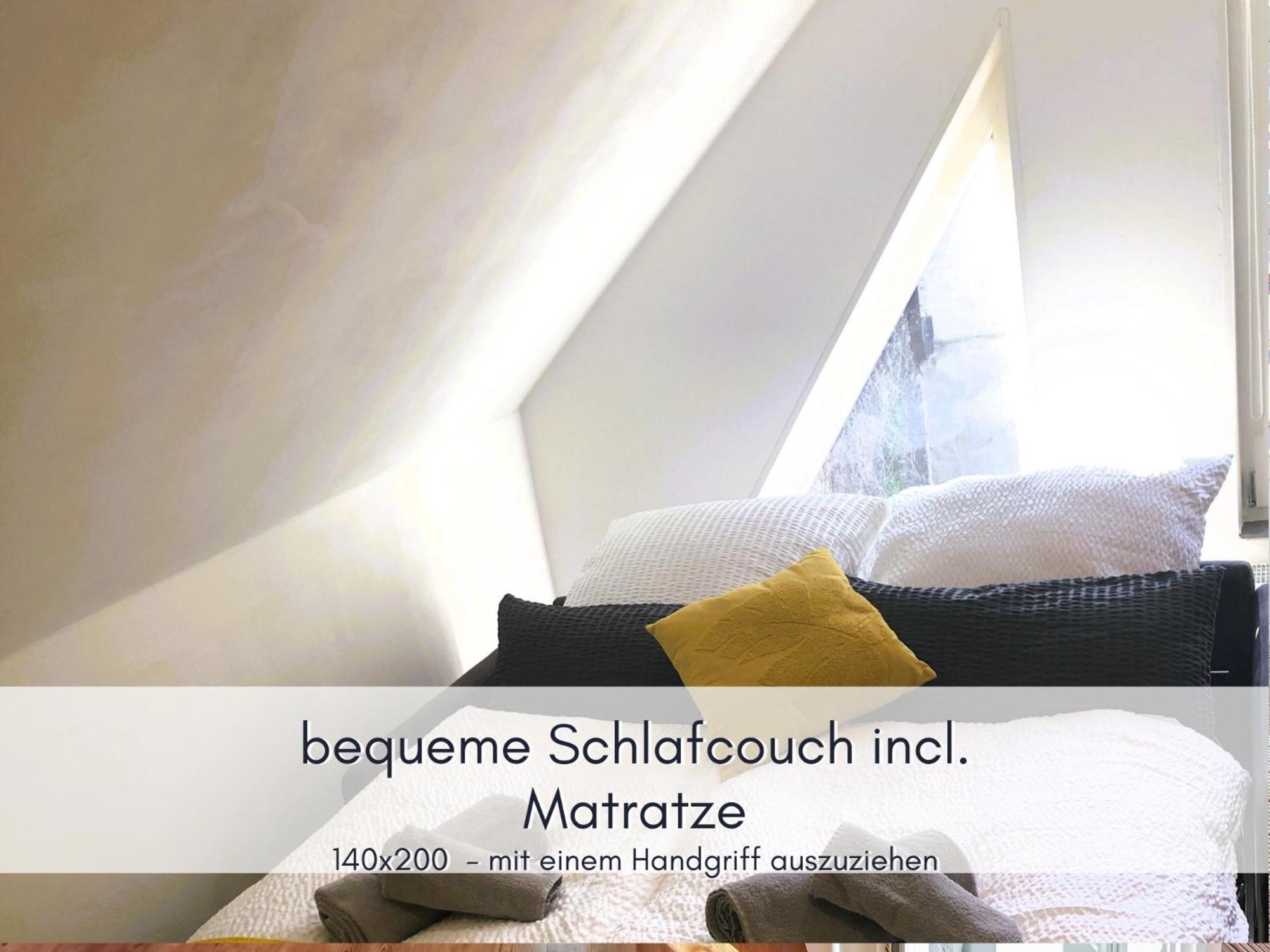 Komfort Fewo L Moselstay L Maximal 4 Personen Und Baby I Brauneberg Mosel I Wifi I Εξωτερικό φωτογραφία