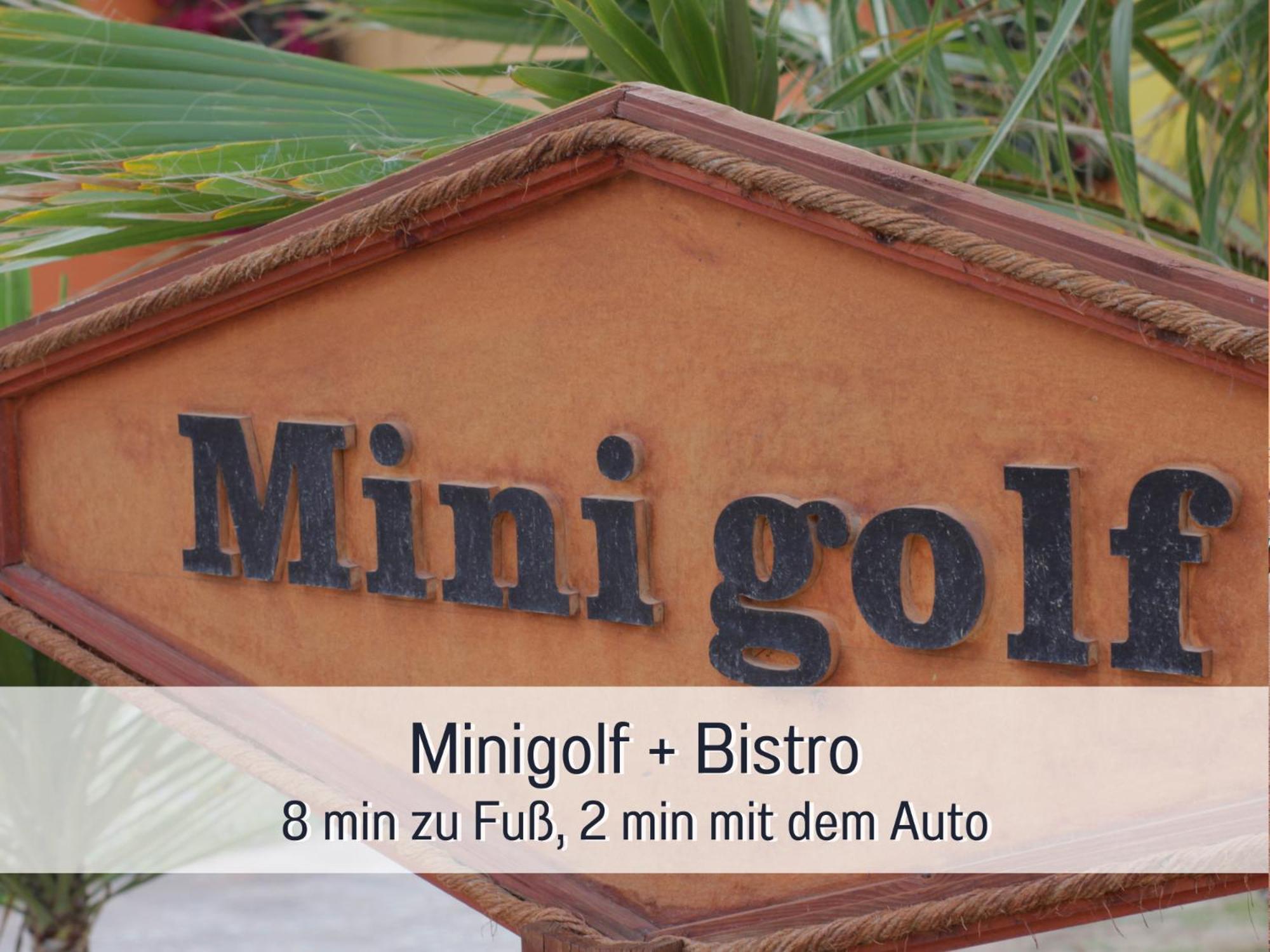Komfort Fewo L Moselstay L Maximal 4 Personen Und Baby I Brauneberg Mosel I Wifi I Εξωτερικό φωτογραφία