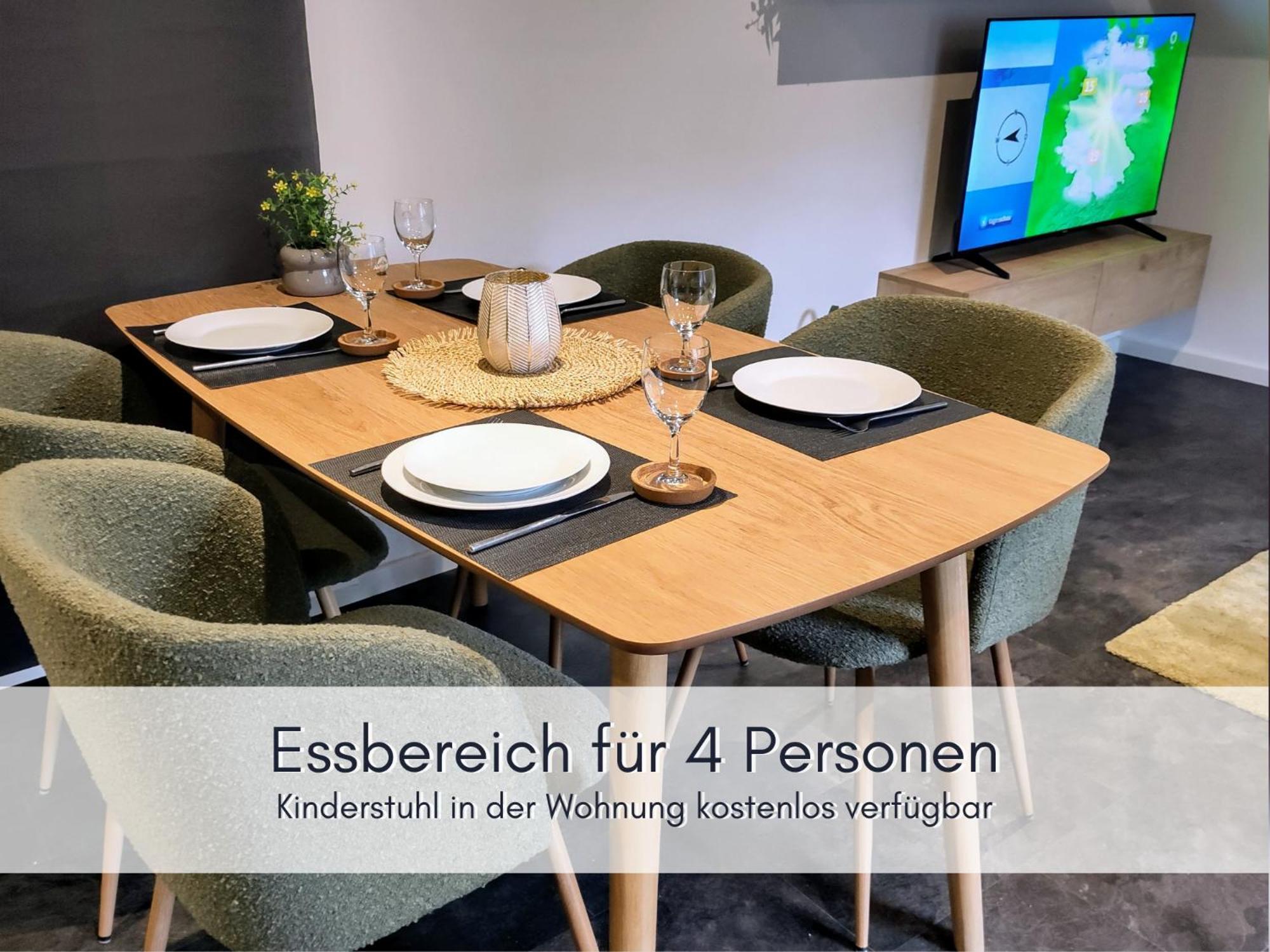 Komfort Fewo L Moselstay L Maximal 4 Personen Und Baby I Brauneberg Mosel I Wifi I Εξωτερικό φωτογραφία