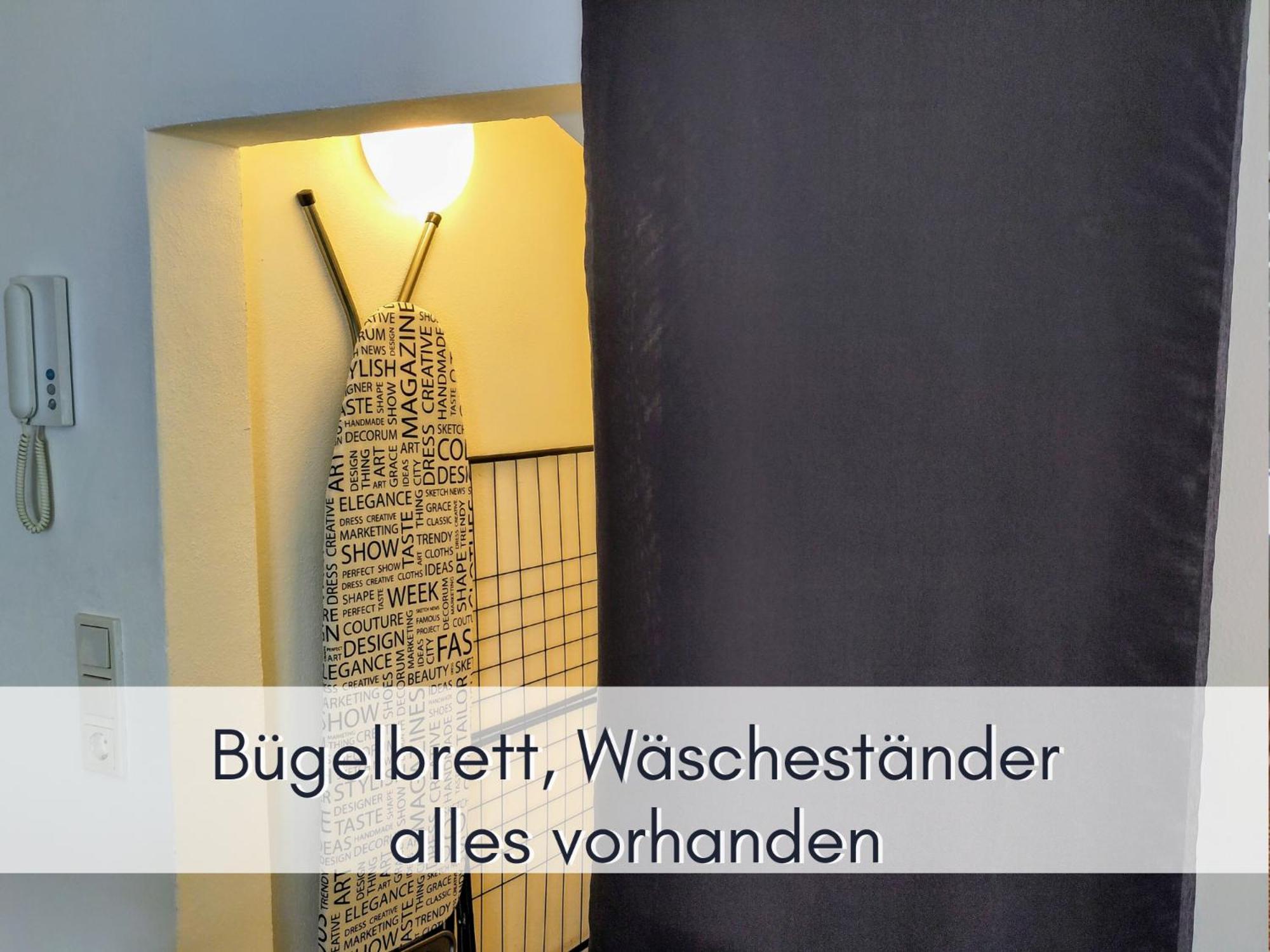 Komfort Fewo L Moselstay L Maximal 4 Personen Und Baby I Brauneberg Mosel I Wifi I Εξωτερικό φωτογραφία