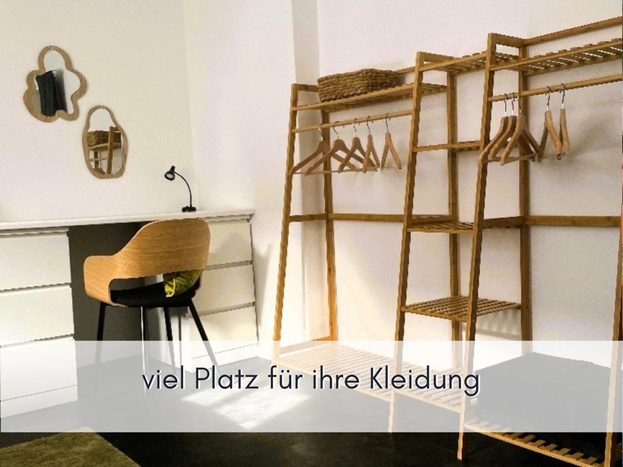 Komfort Fewo L Moselstay L Maximal 4 Personen Und Baby I Brauneberg Mosel I Wifi I Εξωτερικό φωτογραφία